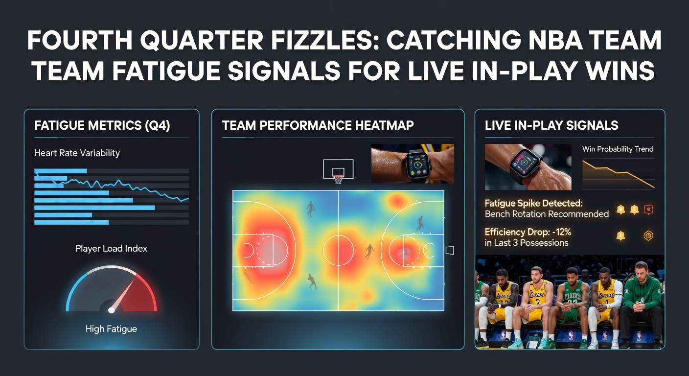 Close-up of an NBA coach calling timeout amid fourth-quarter fatigue, scoreboard showing tight score